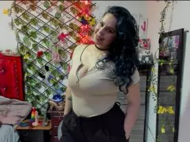 Olecams Watch Live Sex Cams of Elektra32