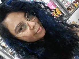 Olecams Sex Cam of Elektra32