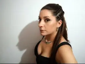 Olecams Best live sex cam show of Luna_capri