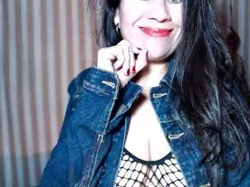 Olecams Live Sex of marien_xxx