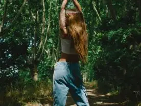 Olecams Sex Cam of Stephie_vaal