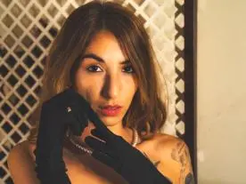 Olecams Best live sex cam show of Stephie_vaal