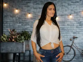 Olecams Adult Webcams of MatureCoral