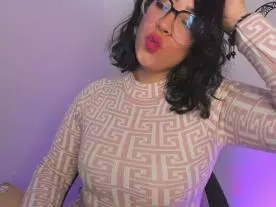 Olecams Sex Cam of Amarylis