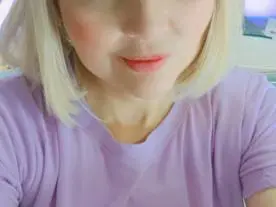 Olecams Live Porn of katiasupreme