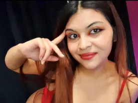 Olecams Live Sex Cam of _Ginn_