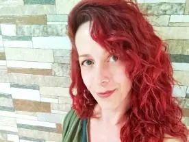 Olecams Adult Webcam of Domina_Trans_XXX