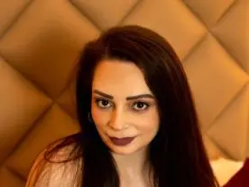 Olecams Live Sex Cam of katerineleonn