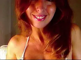 Olecams Adult Webcams of Eva_Madrid