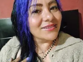 Olecams Adult Video Chat of Pecado27