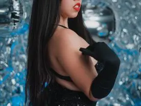 Olecams Private Sex Chat of melaniecooperr
