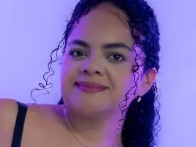 Olecams Live Sex Cam of LenaRush