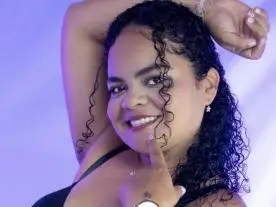Olecams Sex Cam of LenaRush