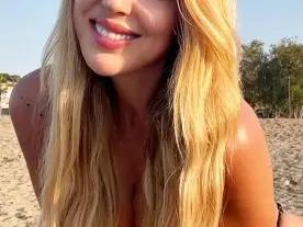 Olecams Free Live Porn of Angel_Estefany