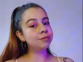 Olecams Sex Chat of sweet_softy
