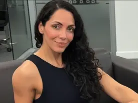 Olecams Free Porn Cam of Prisweet