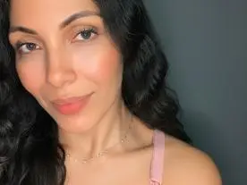 Olecams Free Porn Cam of Prisweet