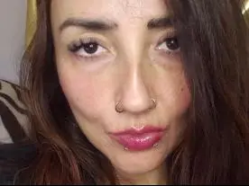 Olecams Free Porn Cam of TaninaXwet