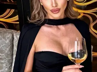 Streamate Private Sex Chat of Nataly_QX
