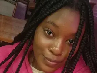 Streamate Live Sex of Paulahby