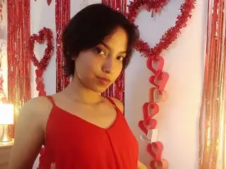 Streamate Sex Cam of Yara_Blair