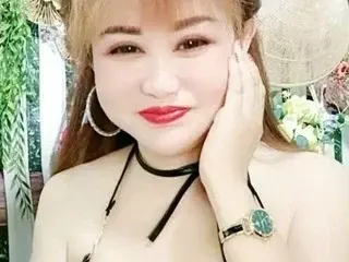 Streamate Free Live Porn of Linana69