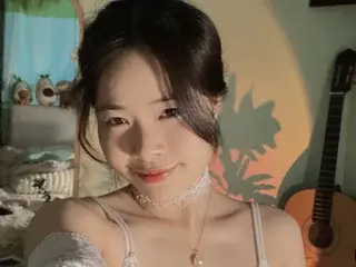 Streamate Private Sex Chat of Bonbon99