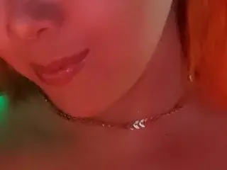 Streamate Free Porn Cam of Jadeeford