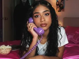 Streamate Sex Chat of katheMiiller