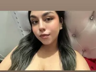 Streamate Live Sex Cam of AdelisseLorens
