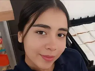 Streamate Live Sex of Danna_Petite