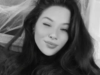 Streamate Free Live Porn of KensleeFaye