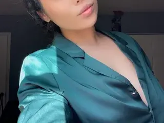 Streamate Live Sex Cam of KensleeFaye