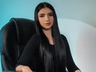 Streamate Private Sex Chat of MilanMoon