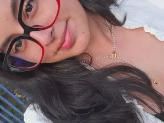 Streamate Free Live Porn of Crystal_Moom