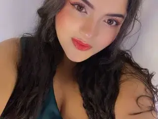 Streamate Live Sex of AlaraRose