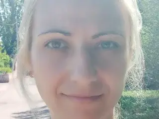 Streamate Sex Chat of Sunbeam_Beauty