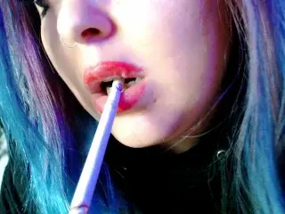 Streamate Sex Cam of olivepsycho