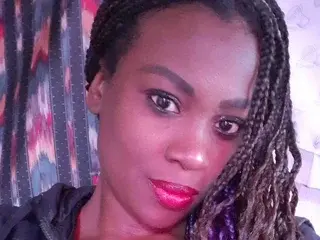 Streamate Adult Webcams of Naughtyyblack