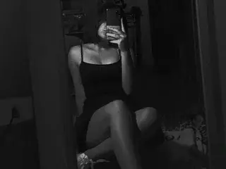 Streamate Nude Webcam of CurveRuby