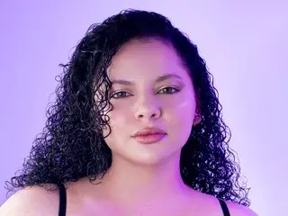Streamate Adult Video Chat of EliizabethRogers