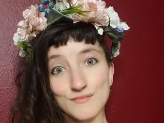 Streamate Private Sex Chat of MissQuinCam