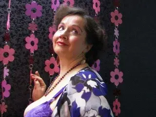 Streamate Sex Cam of BestMILF