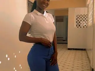 Streamate Live Porn of sexy_bellah66
