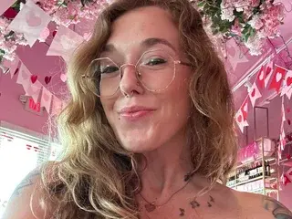 Streamate Best live sex cam show of Babz0nther0x