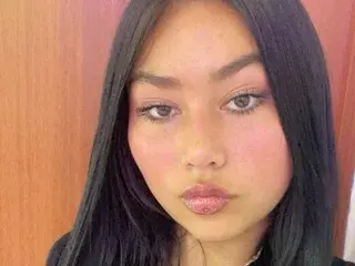 Streamate Free Live Porn of CarolinaCherry