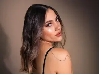 Streamate Sex Chat of AidaVarela