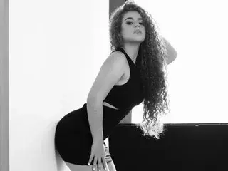 Streamate Free Porn Cam of Celeste_C