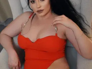 Streamate Sex Cam of YvessNoir