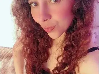 Streamate Free Porn Cam of AlisonAndreeD